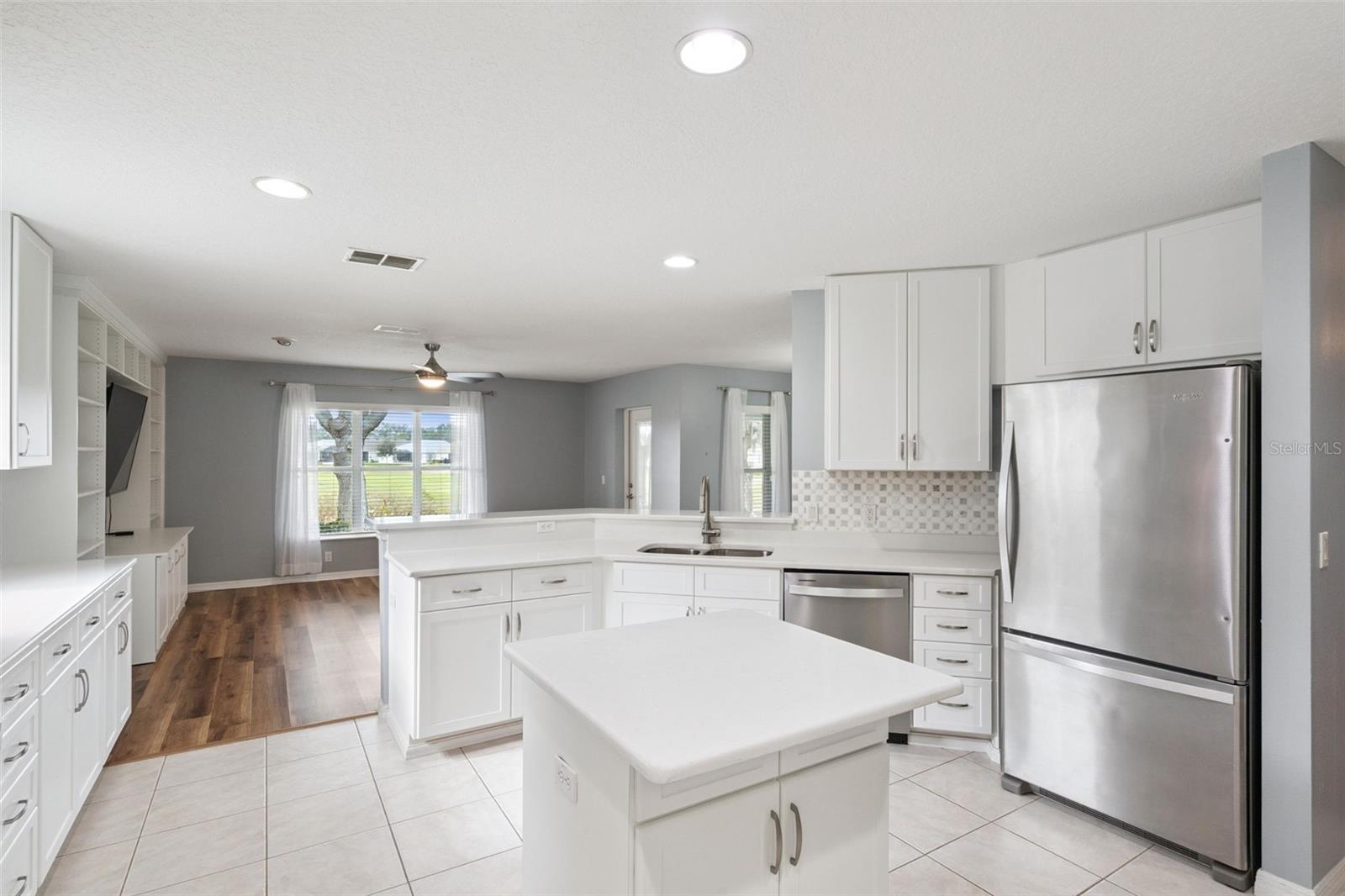 Image 14 of 37 For 26821 Augusta Springs Circle