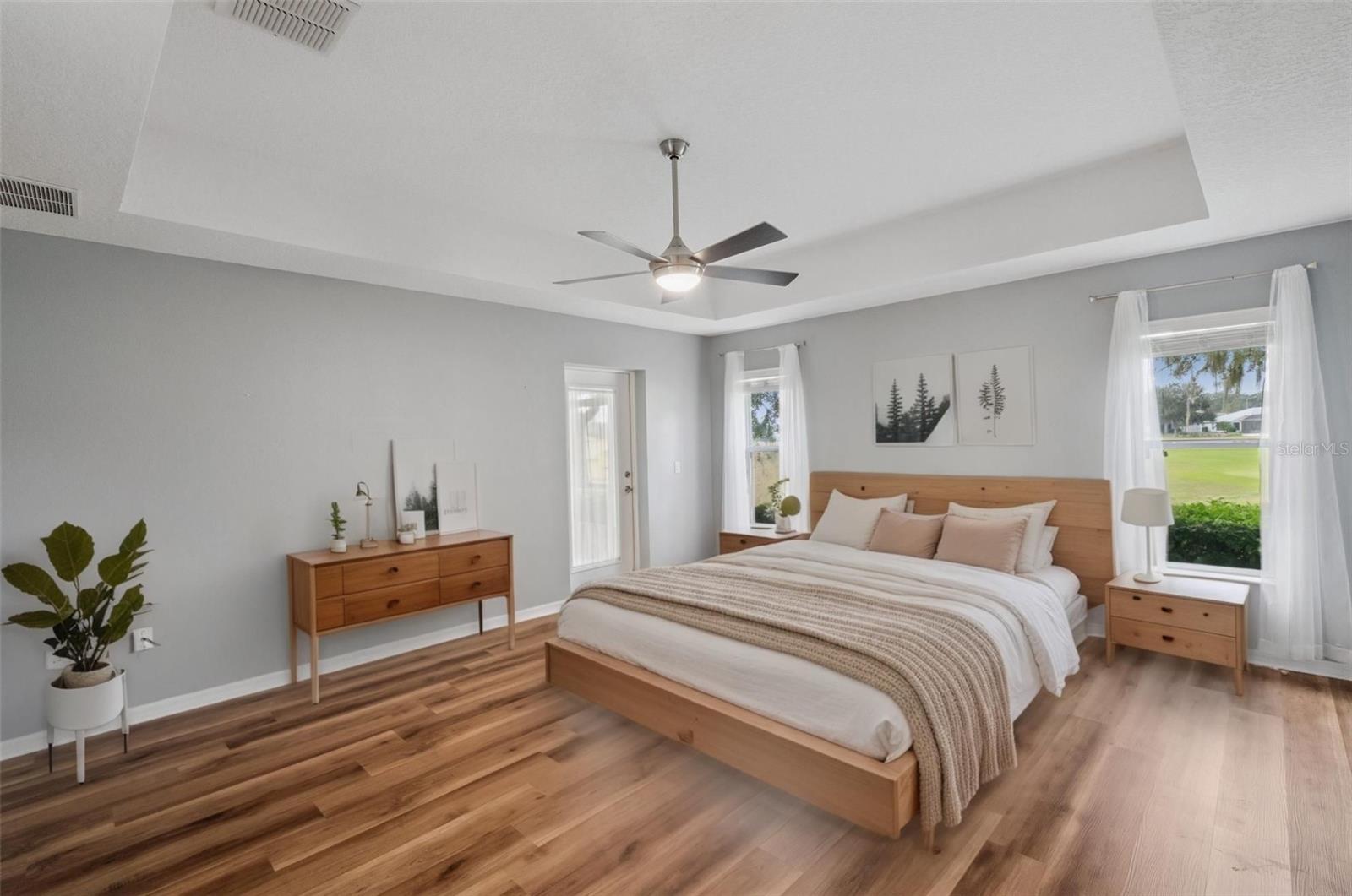 Image 18 of 37 For 26821 Augusta Springs Circle