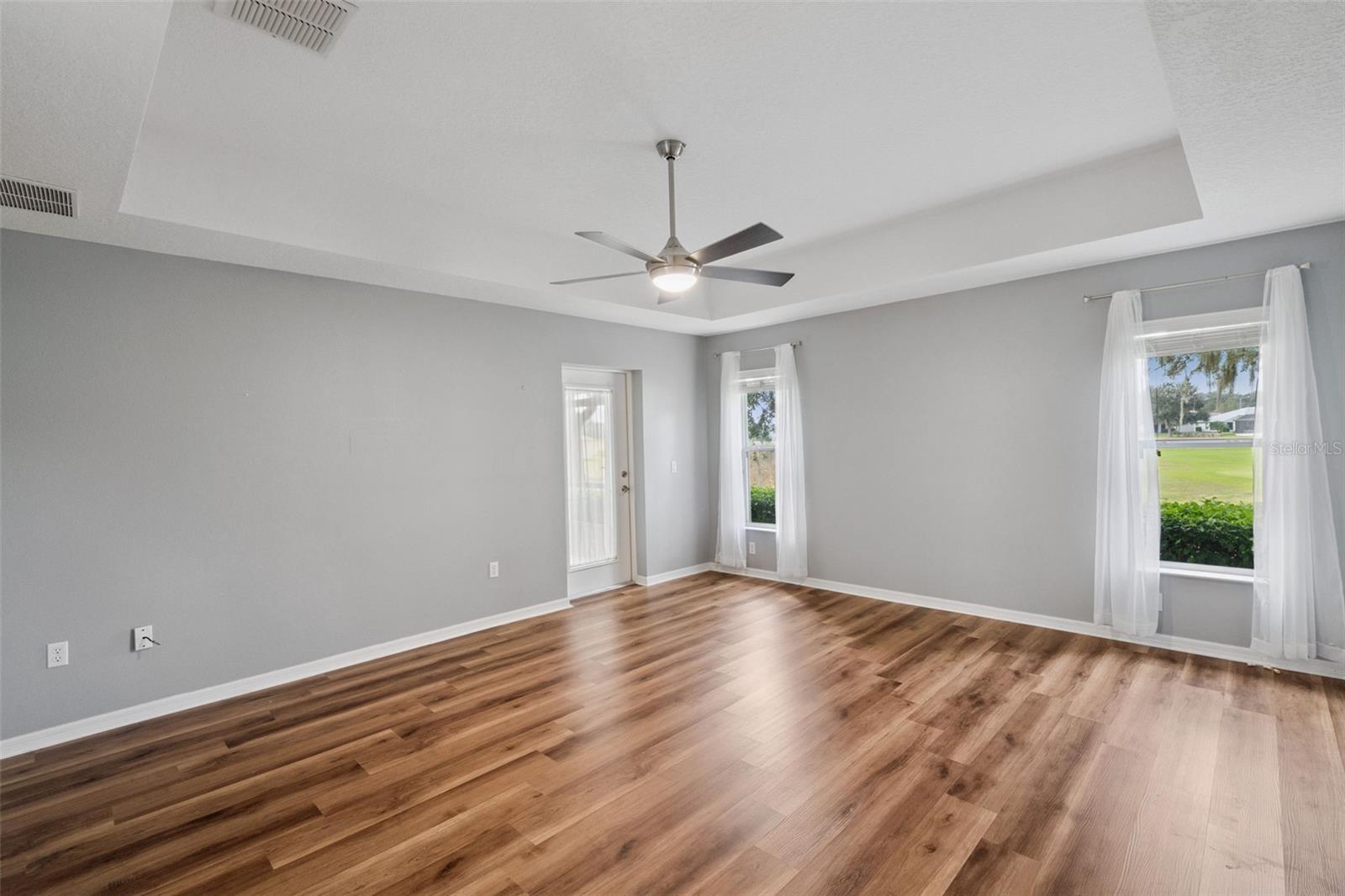 Image 19 of 37 For 26821 Augusta Springs Circle