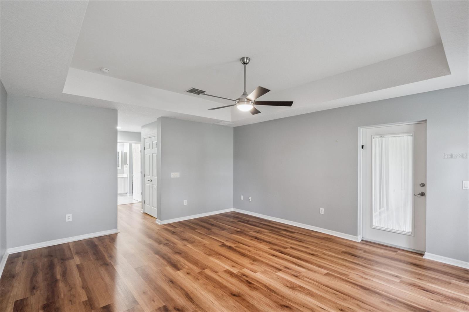 Image 20 of 37 For 26821 Augusta Springs Circle