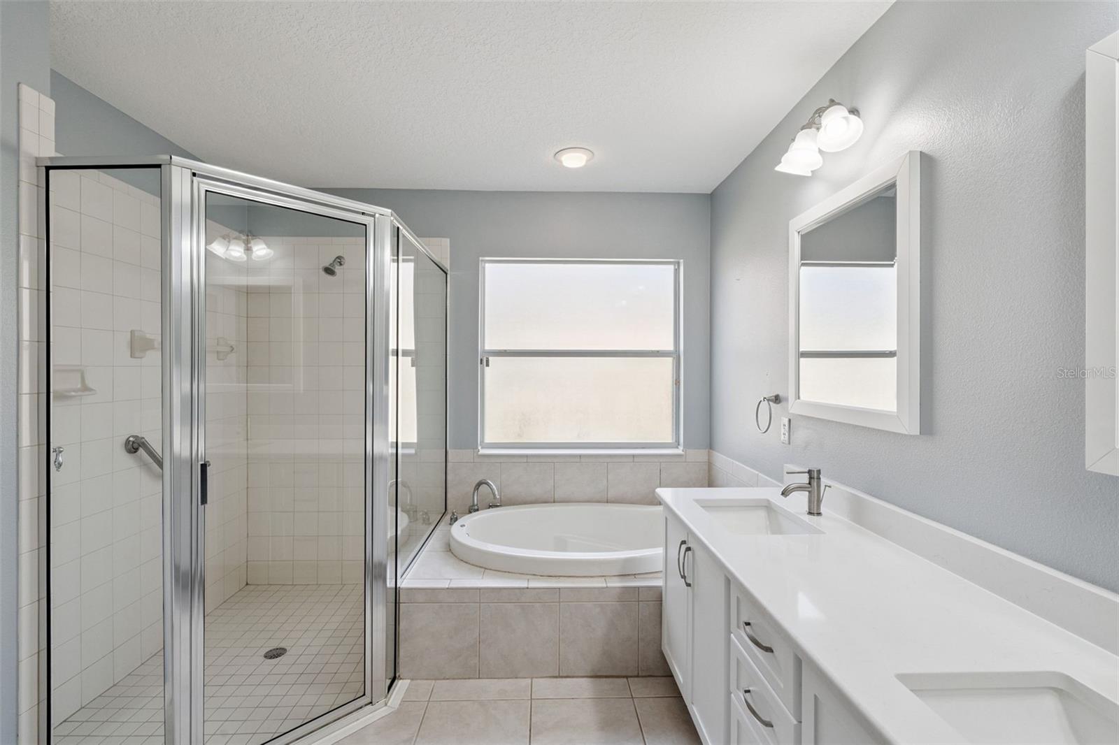 Image 22 of 37 For 26821 Augusta Springs Circle