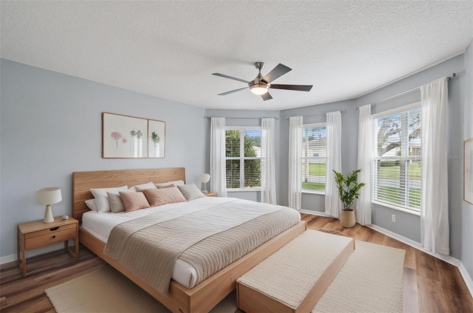 Image 23 of 37 For 26821 Augusta Springs Circle