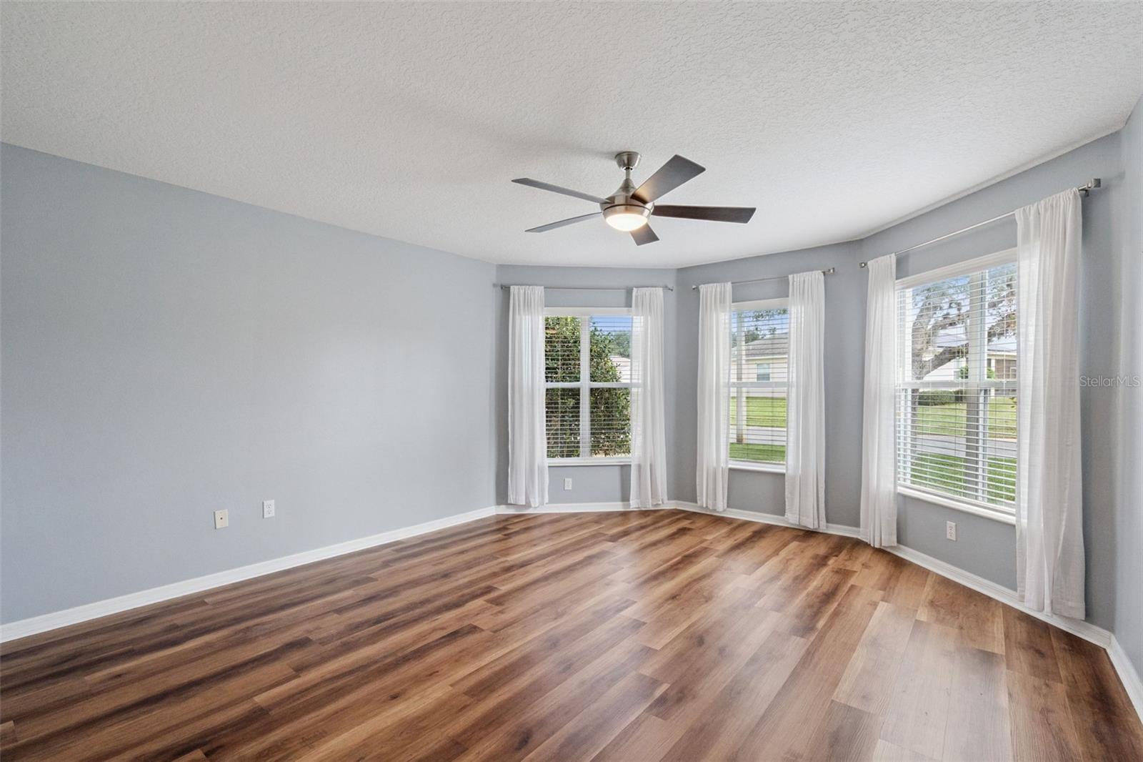 Image 24 of 37 For 26821 Augusta Springs Circle