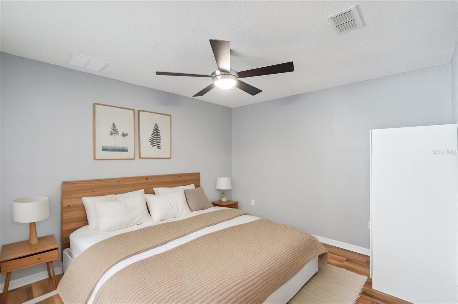 Image 26 of 37 For 26821 Augusta Springs Circle