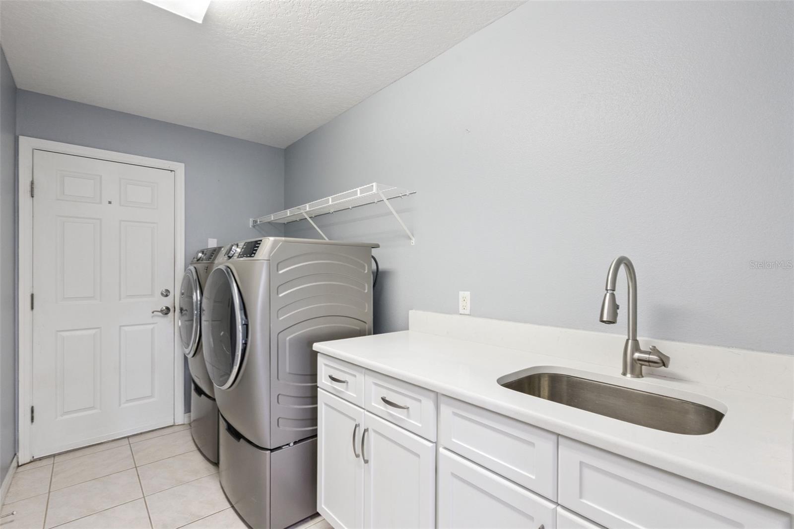 Image 28 of 37 For 26821 Augusta Springs Circle