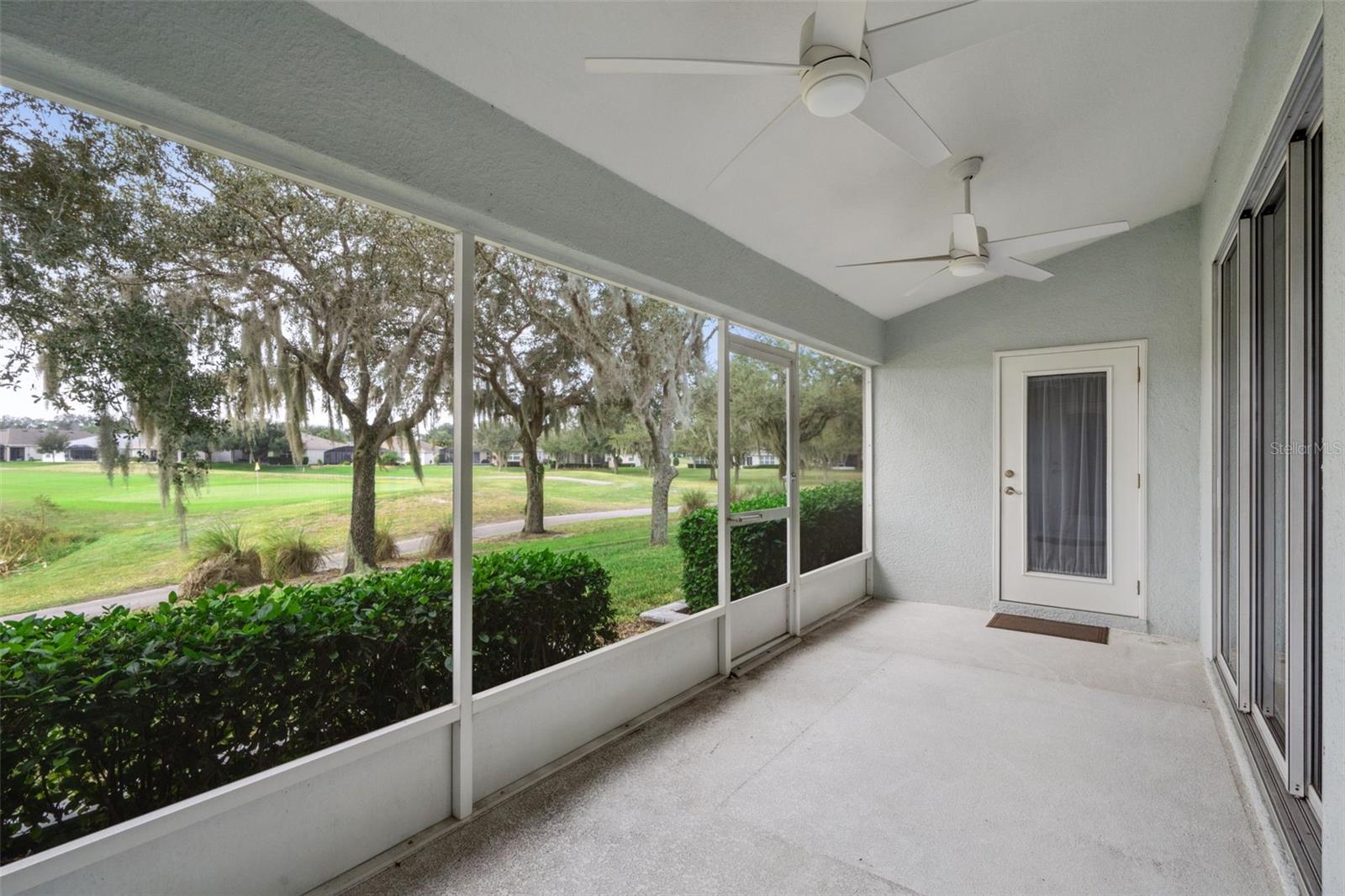 Image 29 of 37 For 26821 Augusta Springs Circle