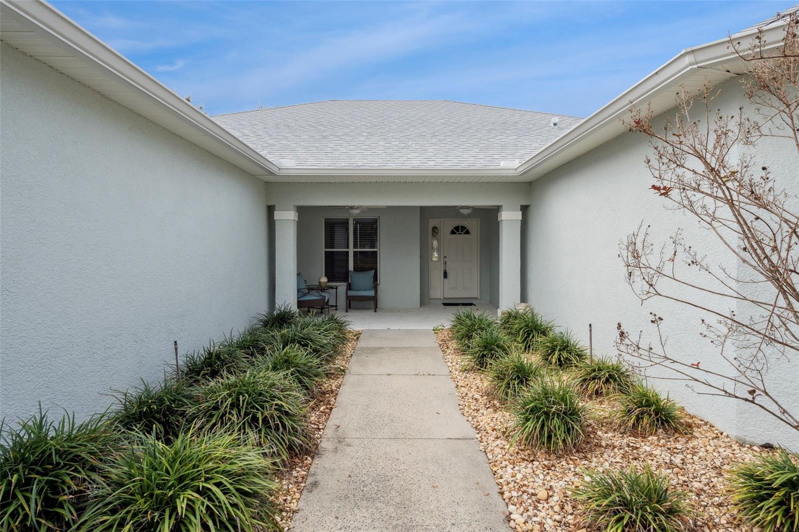 Image 3 of 37 For 26821 Augusta Springs Circle