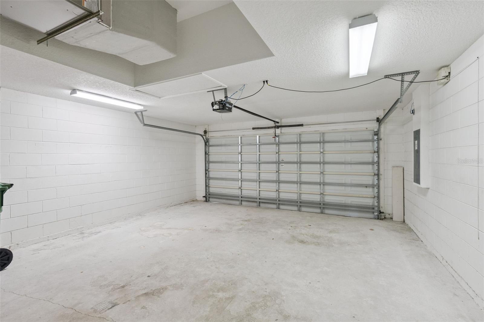 Image 30 of 37 For 26821 Augusta Springs Circle