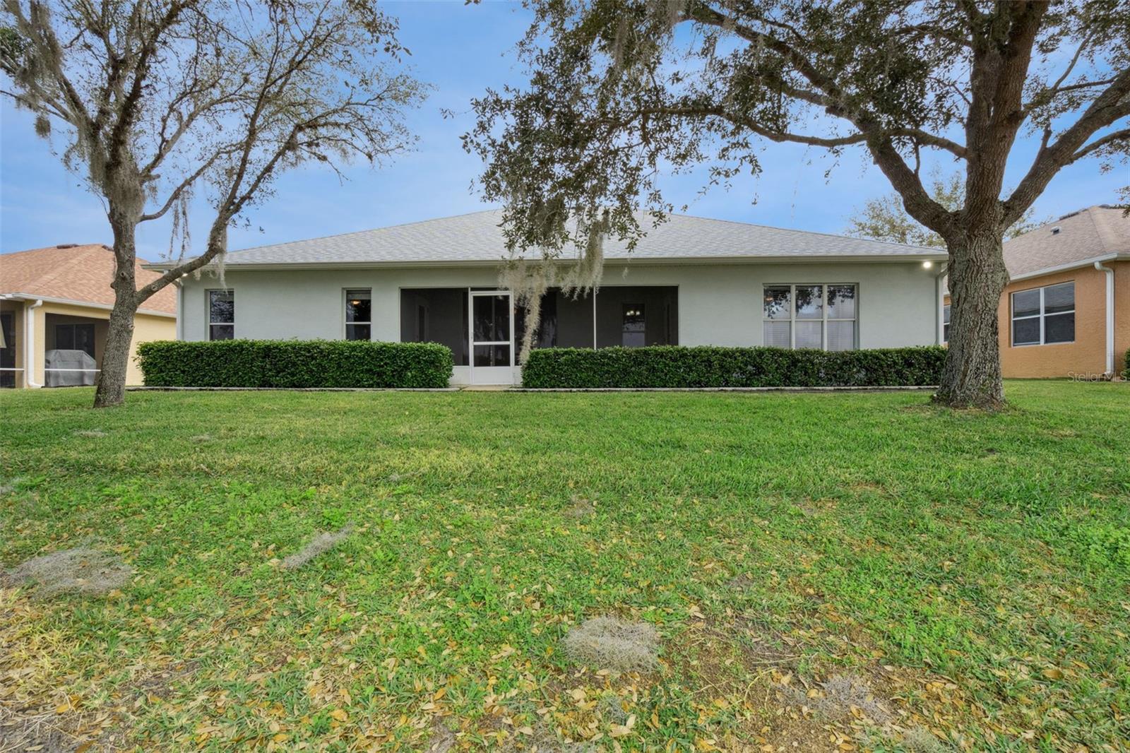 Image 31 of 37 For 26821 Augusta Springs Circle