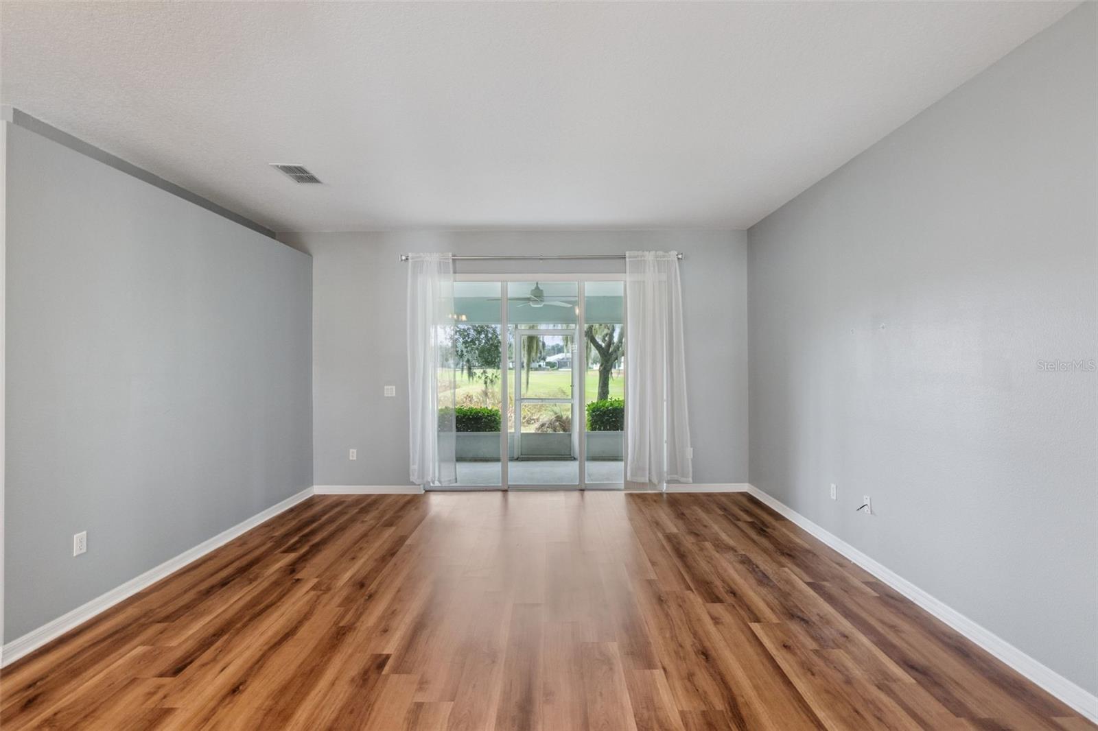 Image 5 of 37 For 26821 Augusta Springs Circle