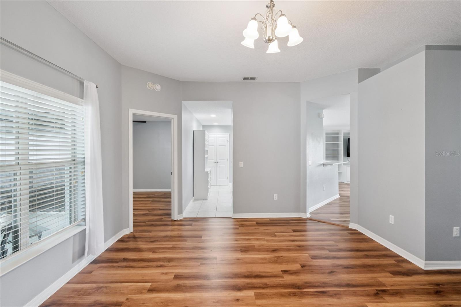 Image 8 of 37 For 26821 Augusta Springs Circle