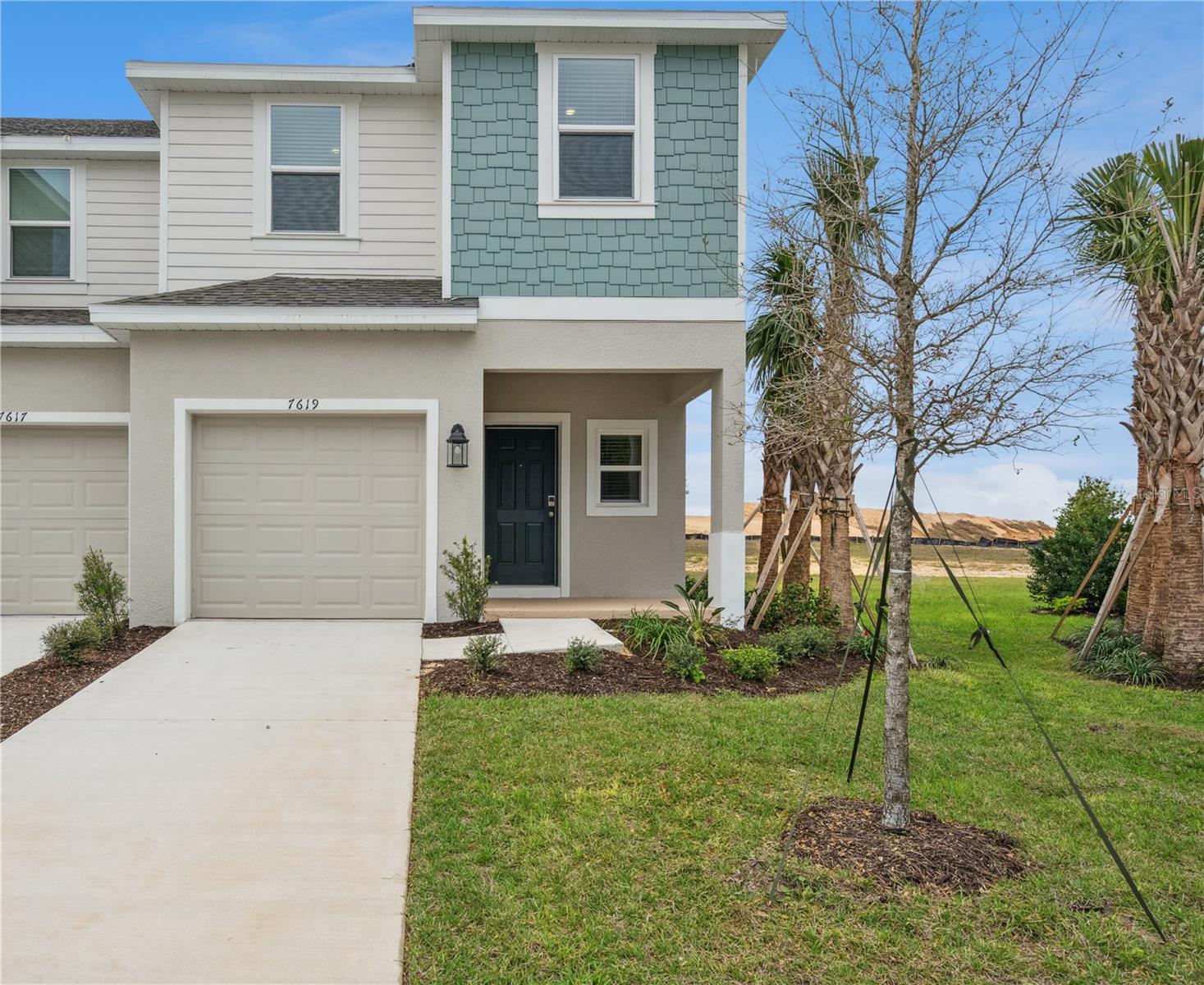 Details for 7619 Waterscape Drive, GROVELAND, FL 34736