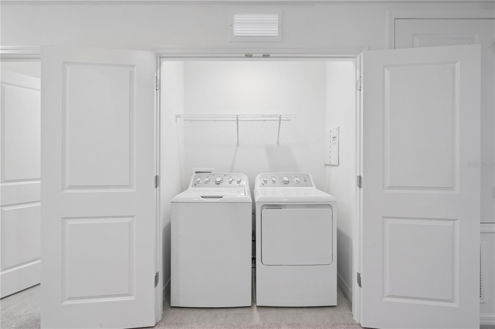 Image 14 of 16 For 7619 Waterscape Drive