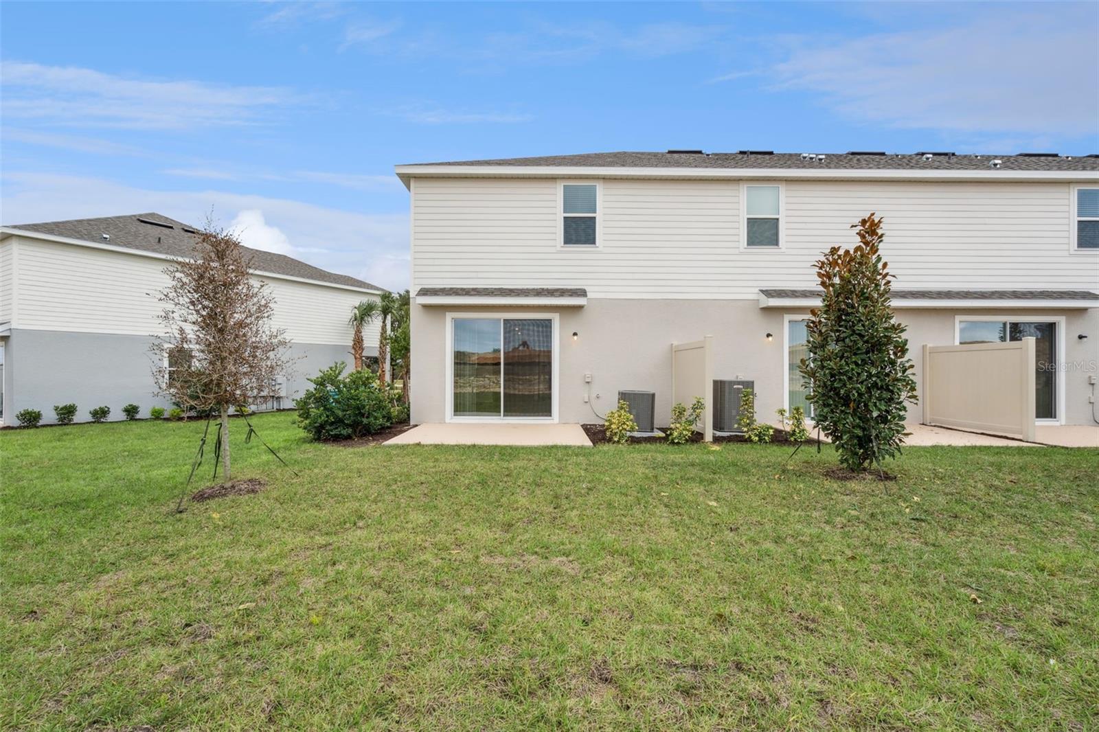 Image 15 of 16 For 7619 Waterscape Drive