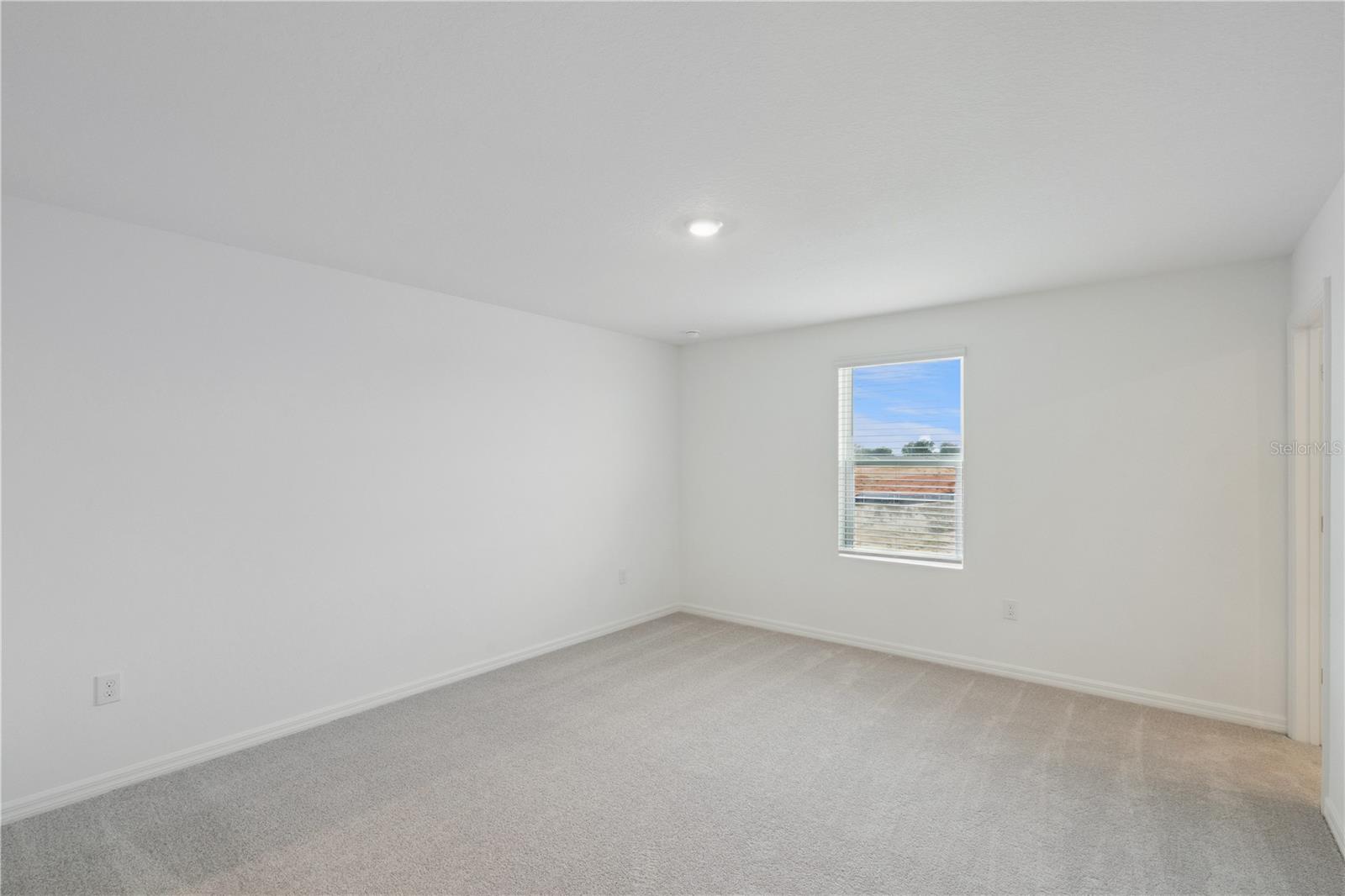 Image 16 of 16 For 7619 Waterscape Drive