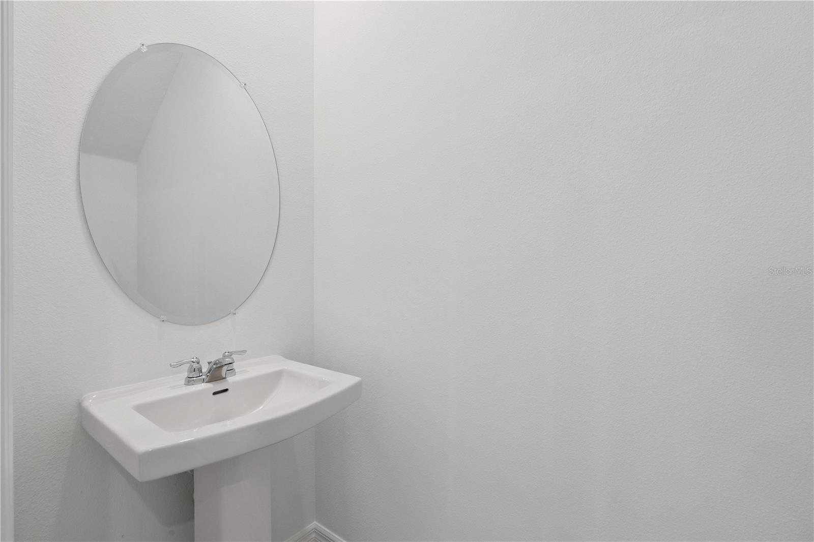 Image 7 of 16 For 7619 Waterscape Drive