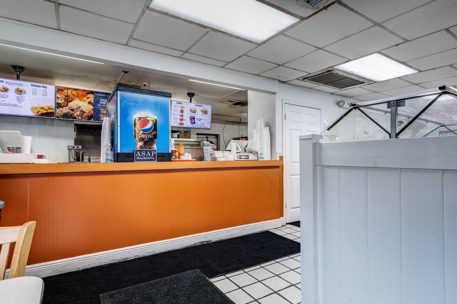 Image 10 of 22 For 299 Broad Street