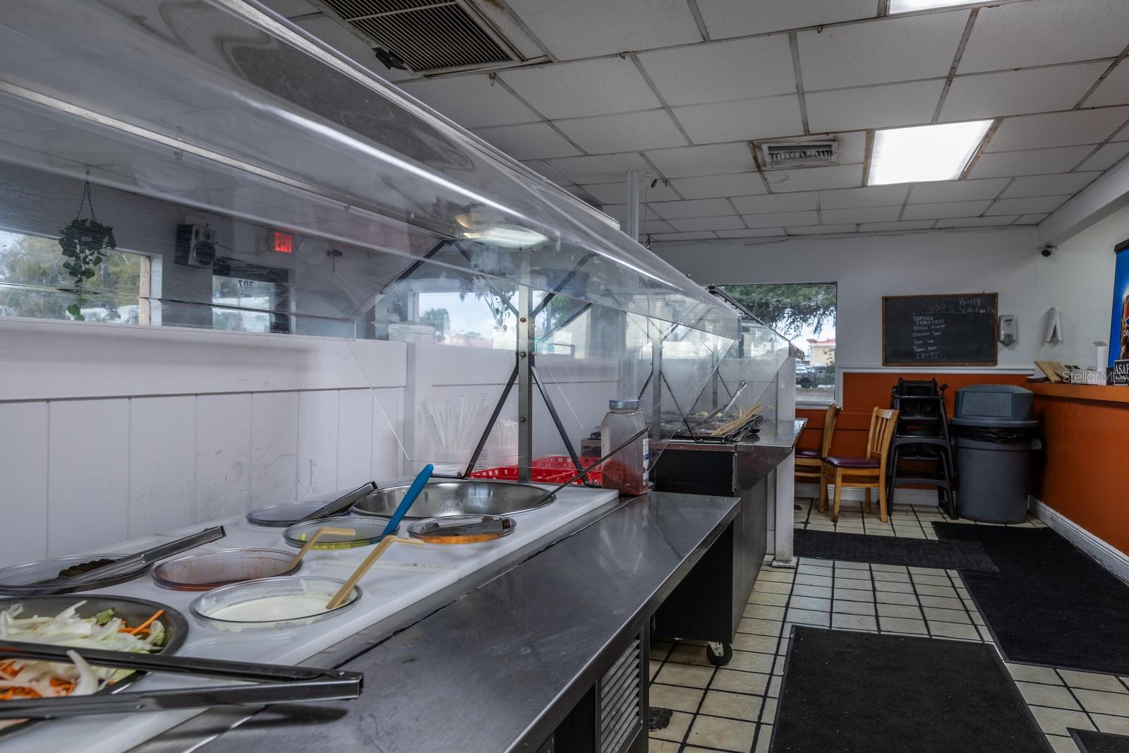 Image 12 of 22 For 299 Broad Street