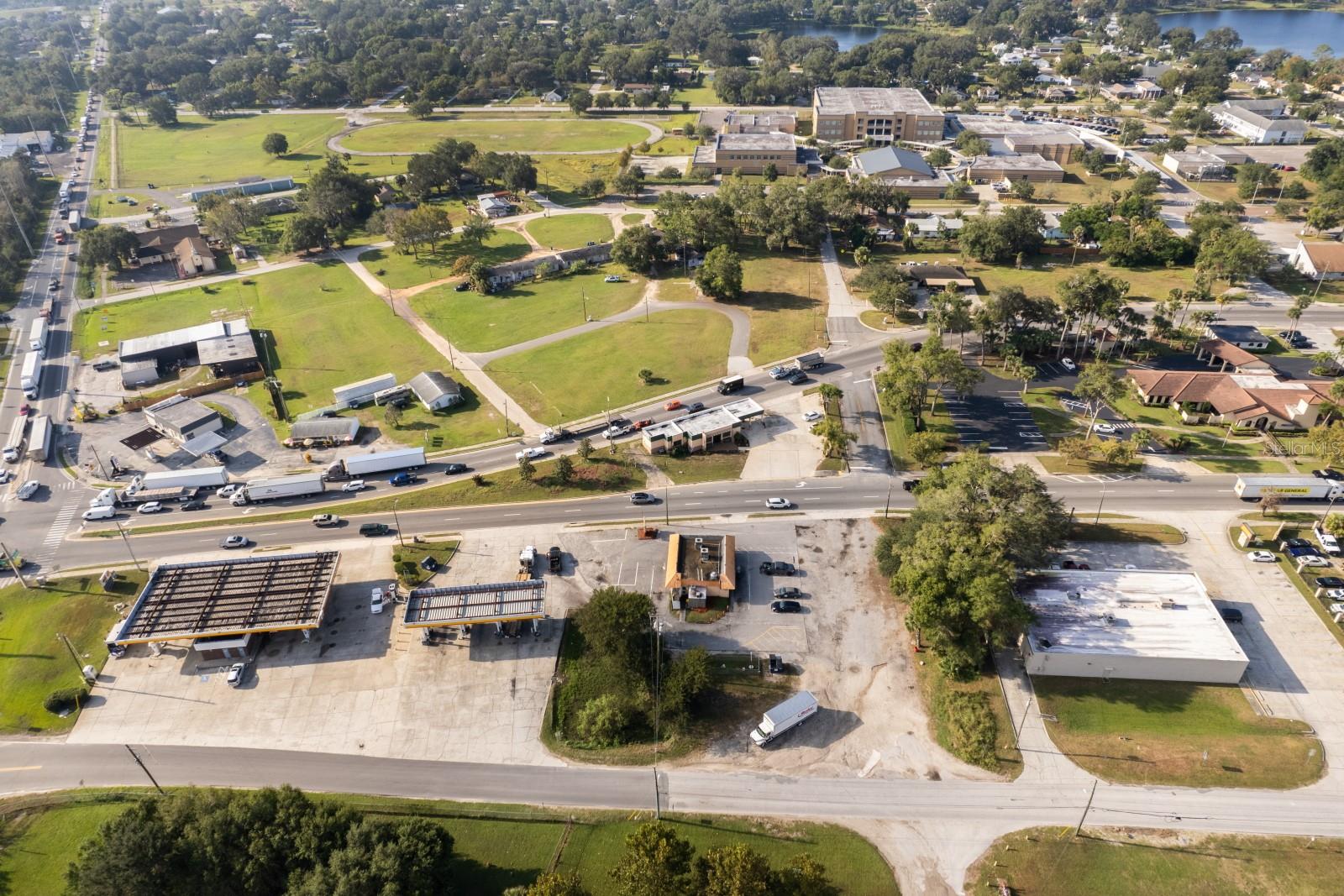 Image 18 of 22 For 299 Broad Street