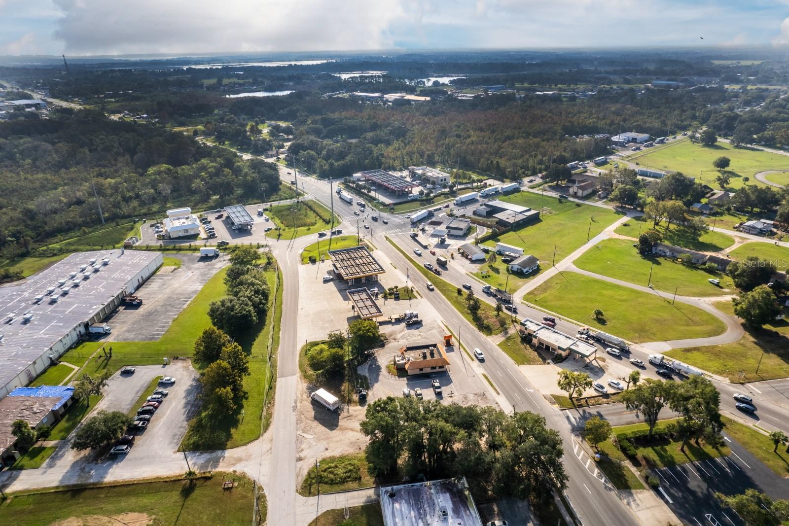 Image 19 of 22 For 299 Broad Street