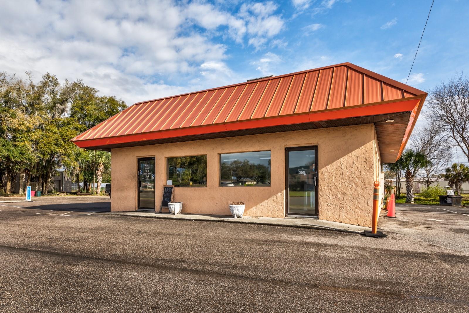 Image 2 of 22 For 299 Broad Street