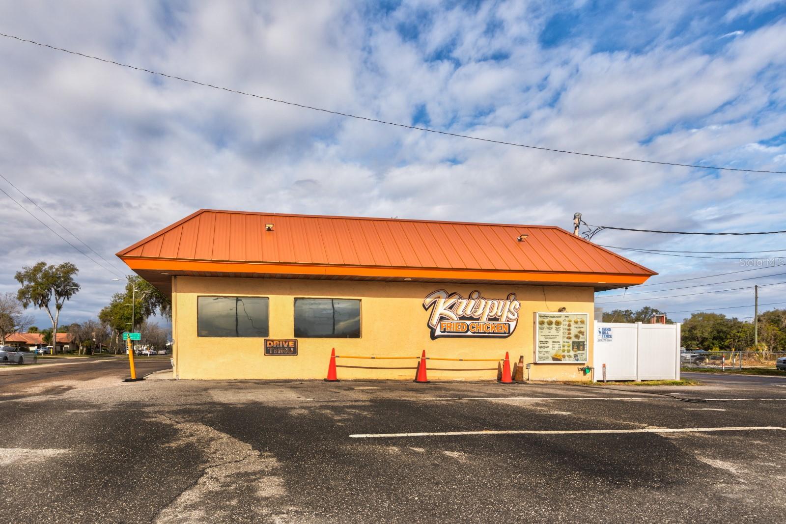 Image 22 of 22 For 299 Broad Street