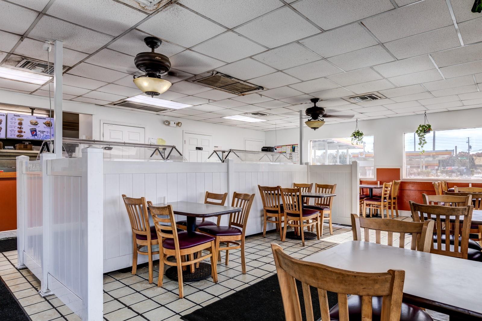 Image 6 of 22 For 299 Broad Street