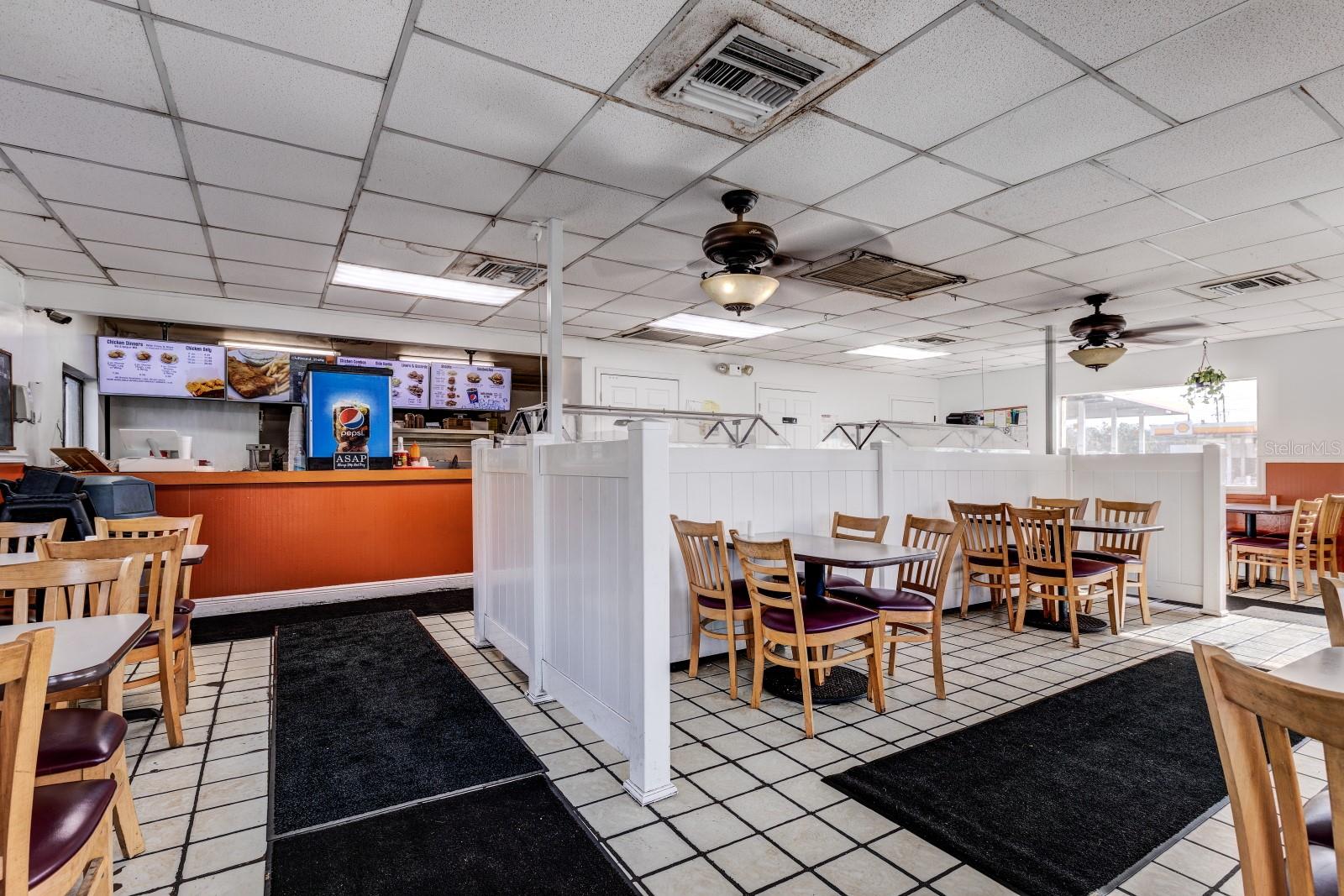 Image 7 of 22 For 299 Broad Street