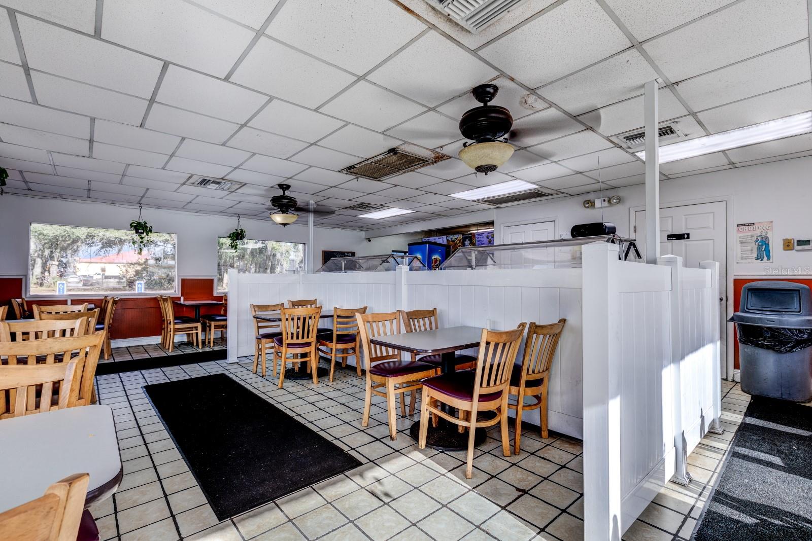 Image 9 of 22 For 299 Broad Street