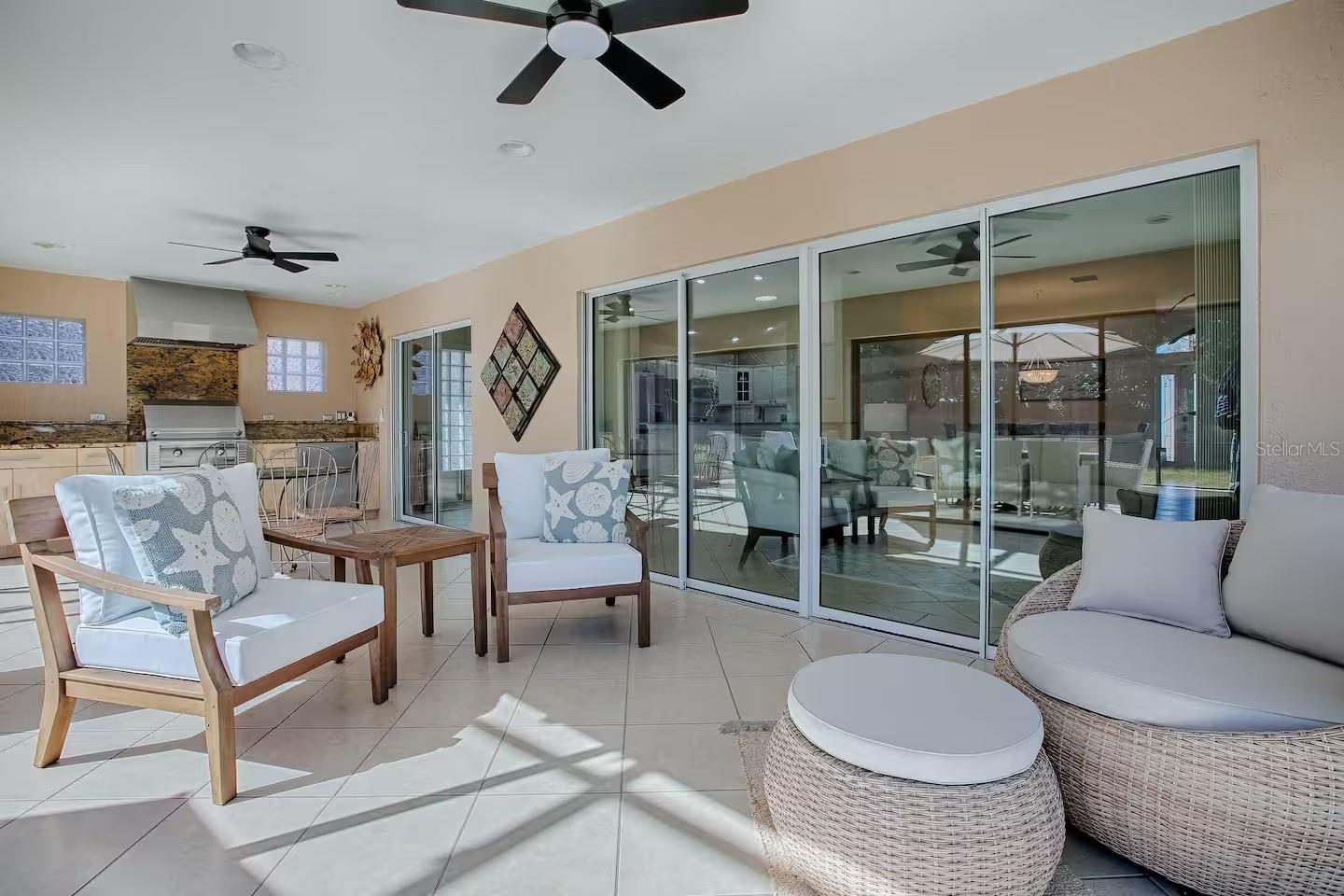 Image 17 of 59 For 1064 Alcove Loop