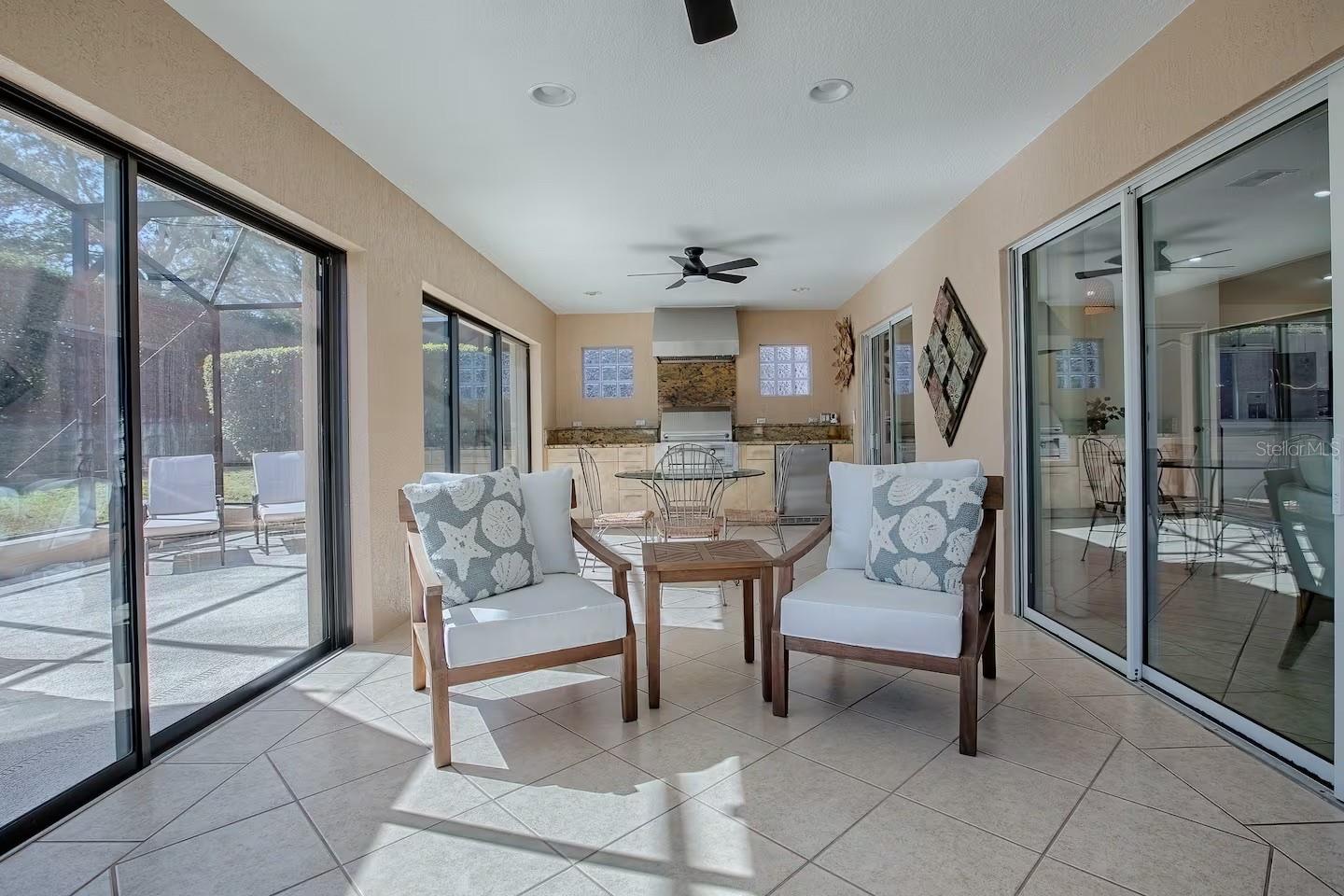 Image 18 of 59 For 1064 Alcove Loop