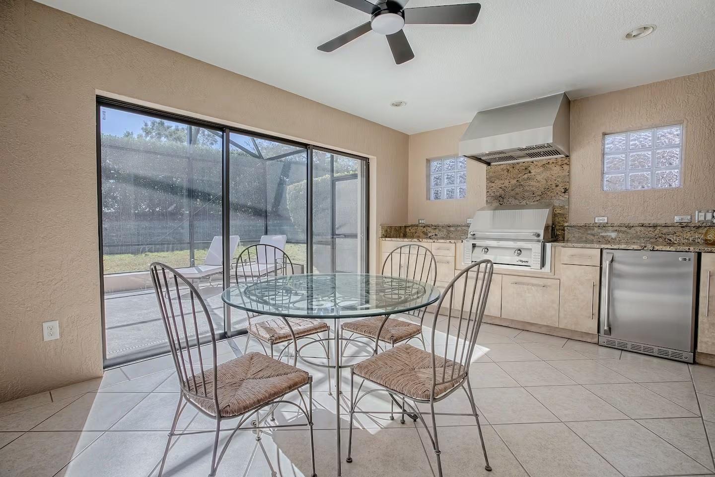 Image 20 of 59 For 1064 Alcove Loop