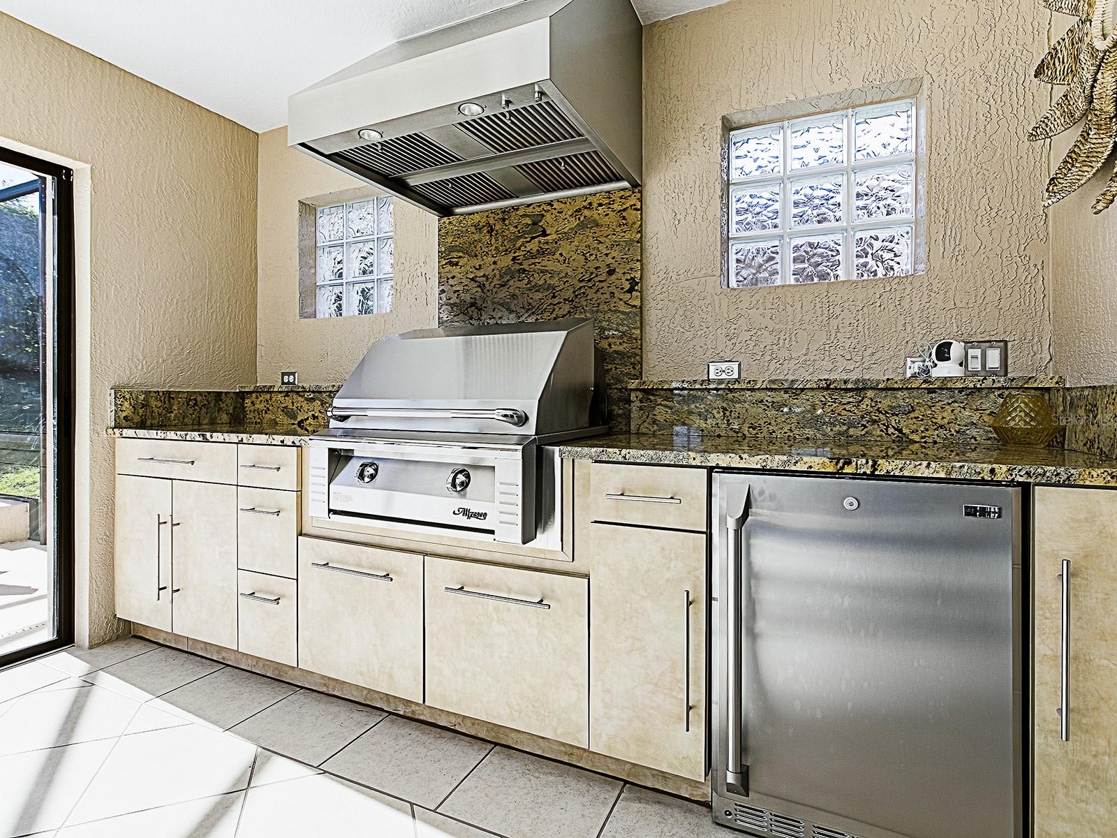 Image 21 of 59 For 1064 Alcove Loop