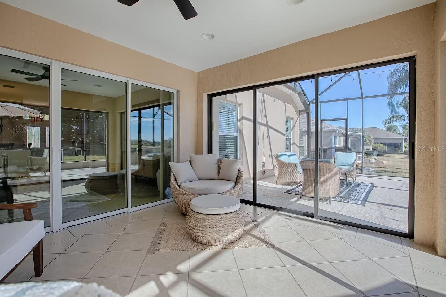 Image 23 of 59 For 1064 Alcove Loop