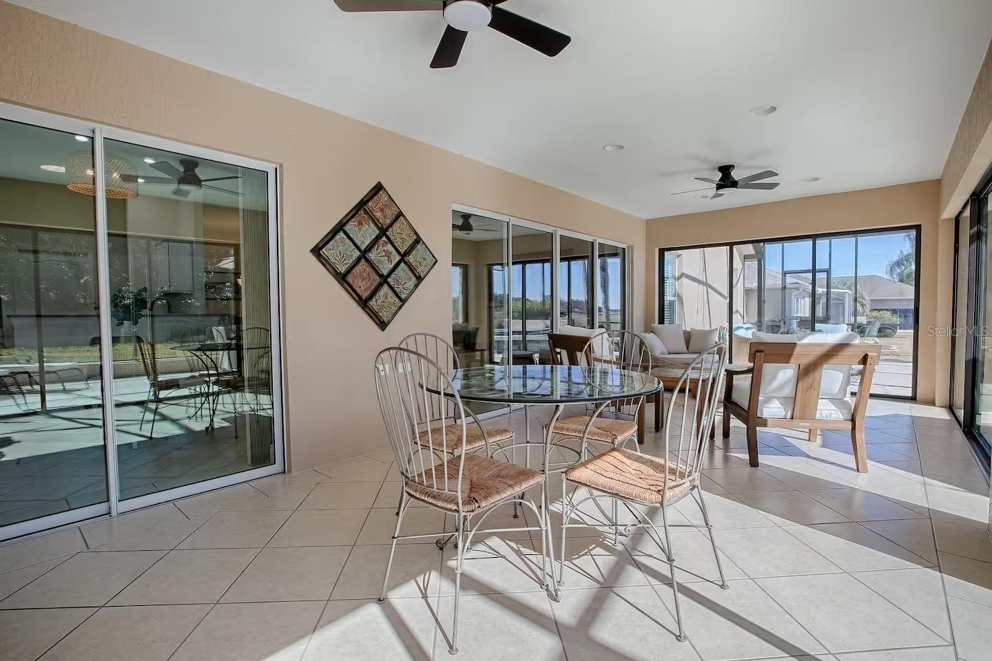 Image 24 of 59 For 1064 Alcove Loop