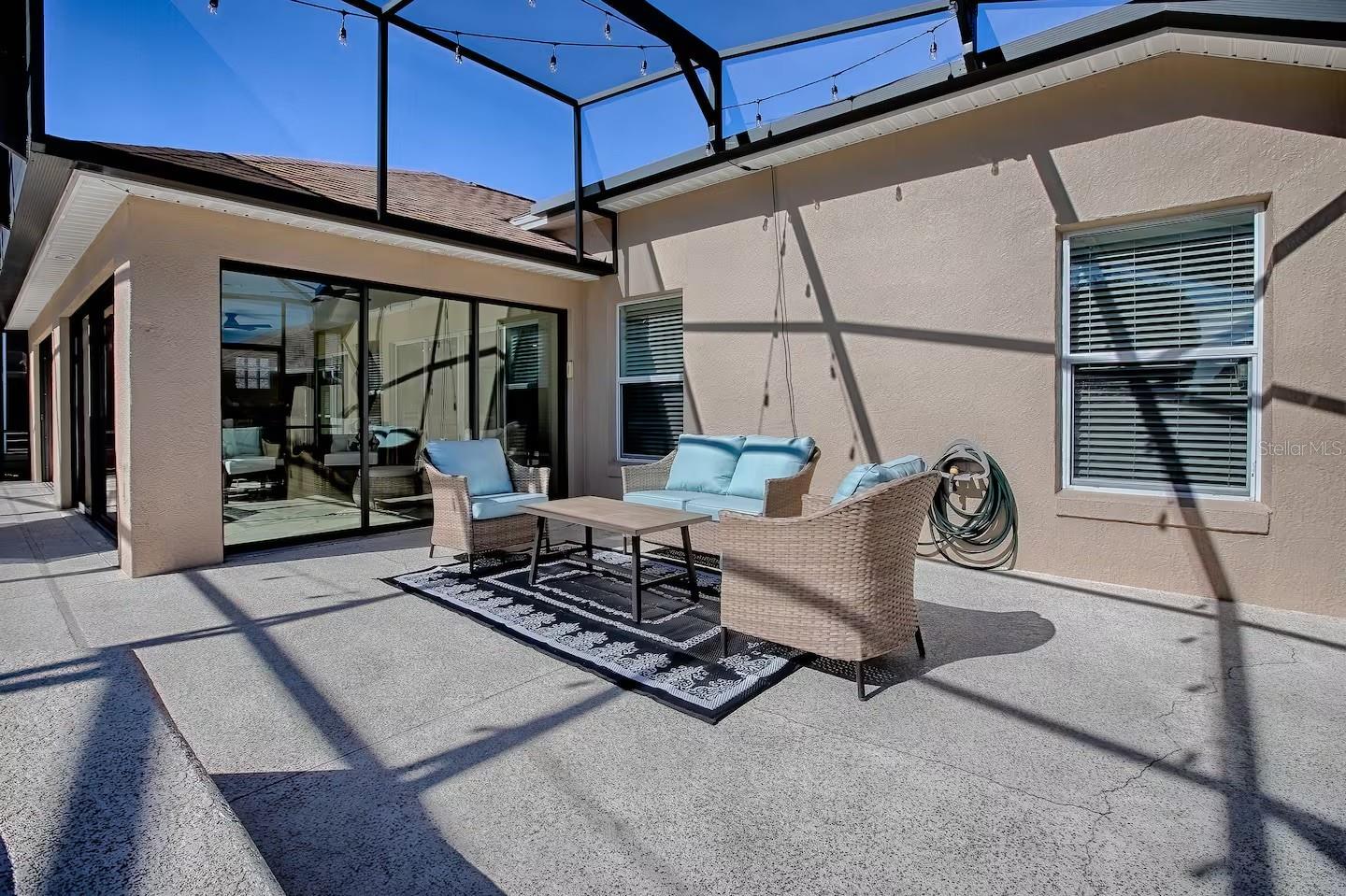 Image 26 of 59 For 1064 Alcove Loop