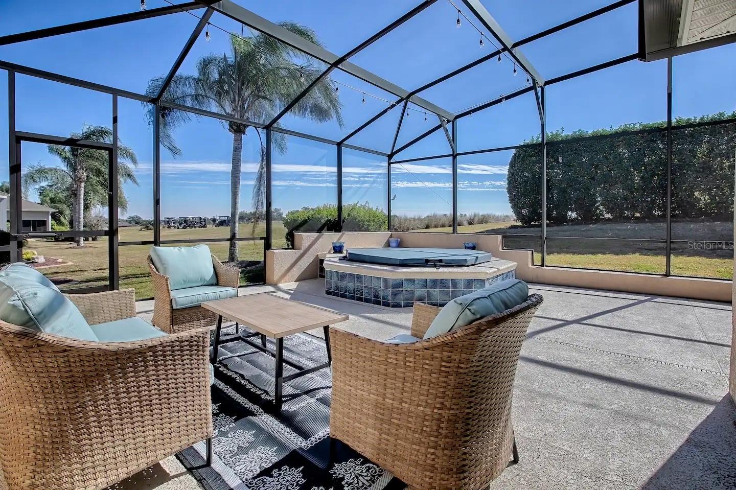 Image 27 of 59 For 1064 Alcove Loop