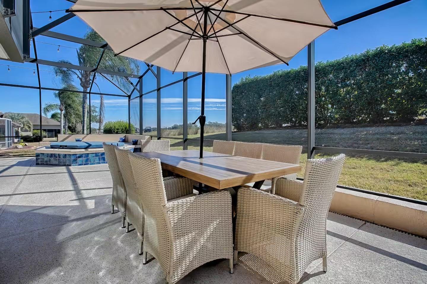 Image 29 of 59 For 1064 Alcove Loop