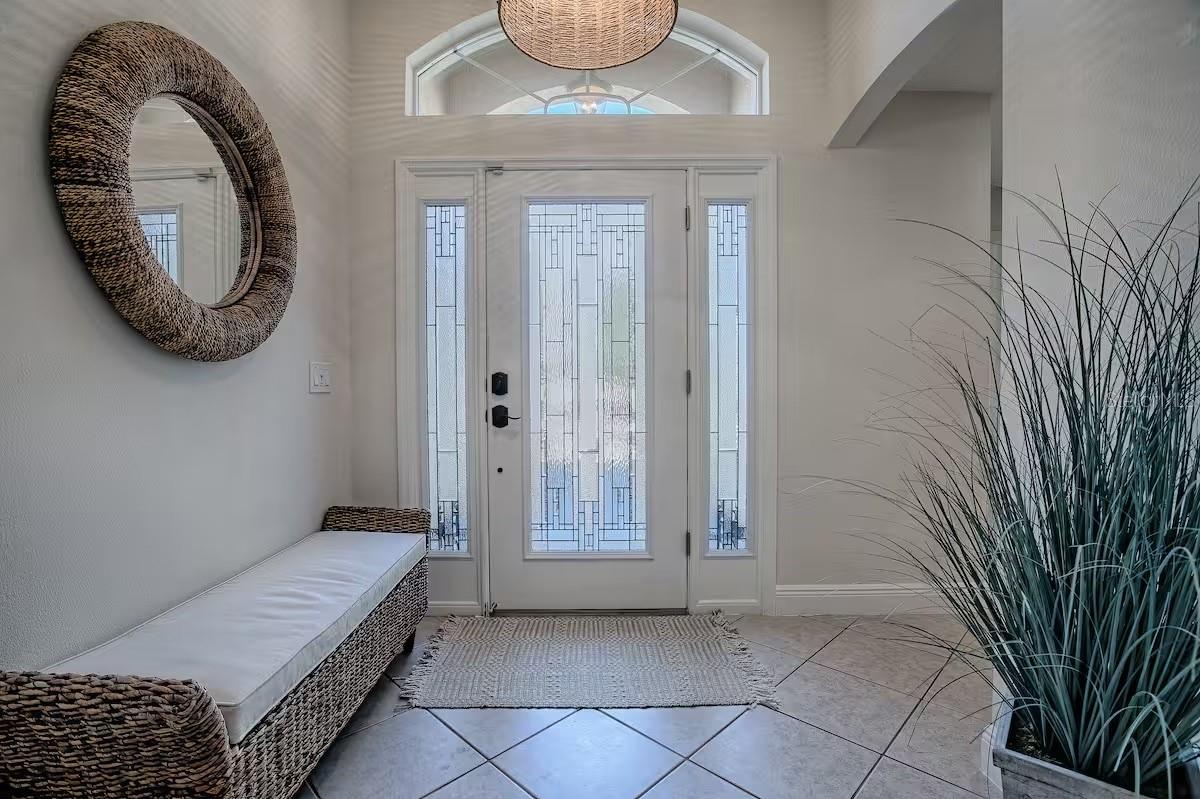 Image 3 of 59 For 1064 Alcove Loop