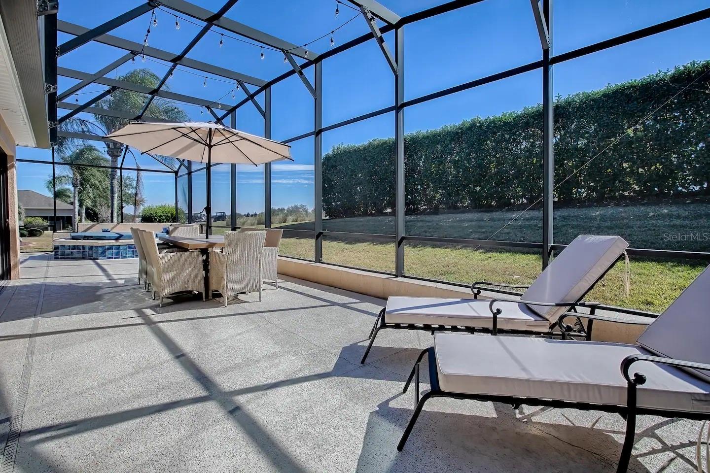 Image 30 of 59 For 1064 Alcove Loop