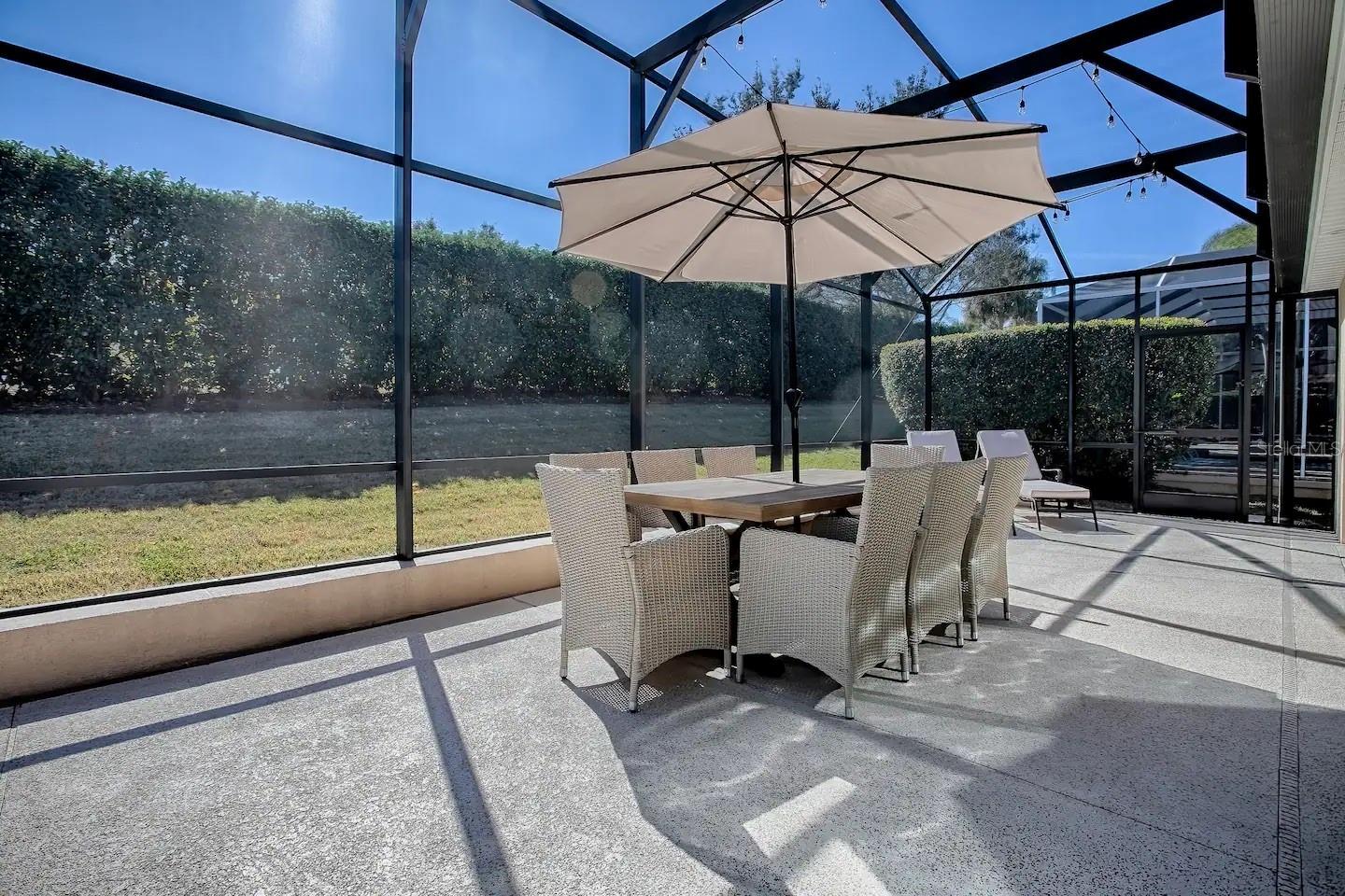 Image 31 of 59 For 1064 Alcove Loop