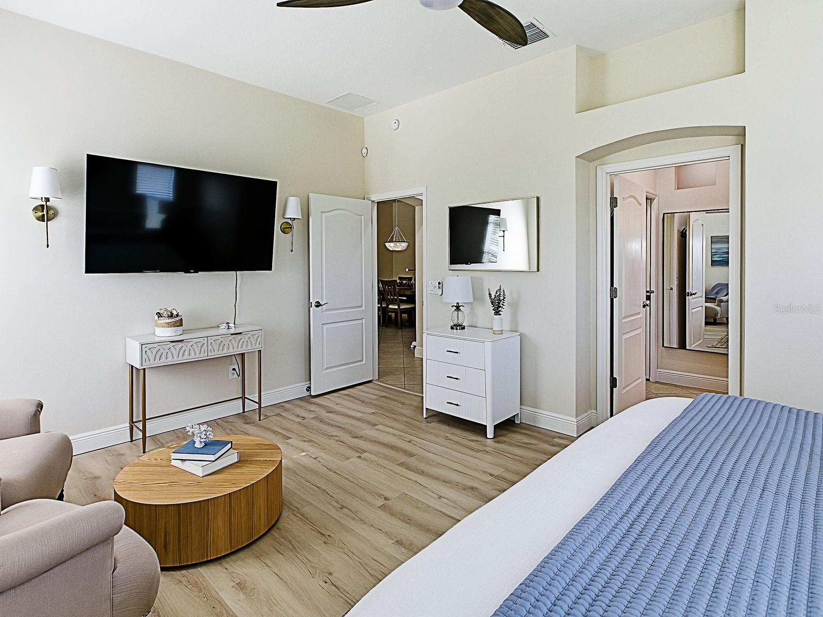 Image 34 of 59 For 1064 Alcove Loop