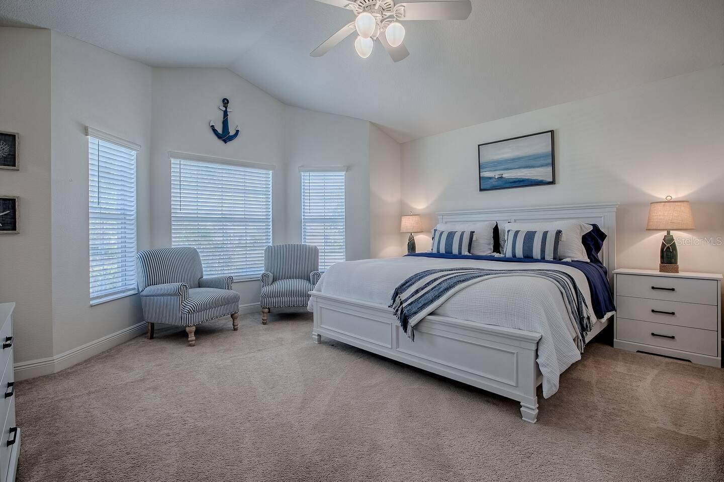 Image 40 of 59 For 1064 Alcove Loop