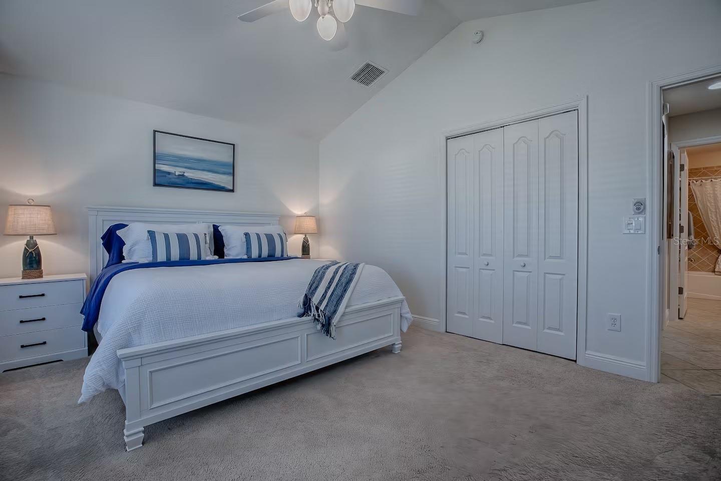 Image 41 of 59 For 1064 Alcove Loop