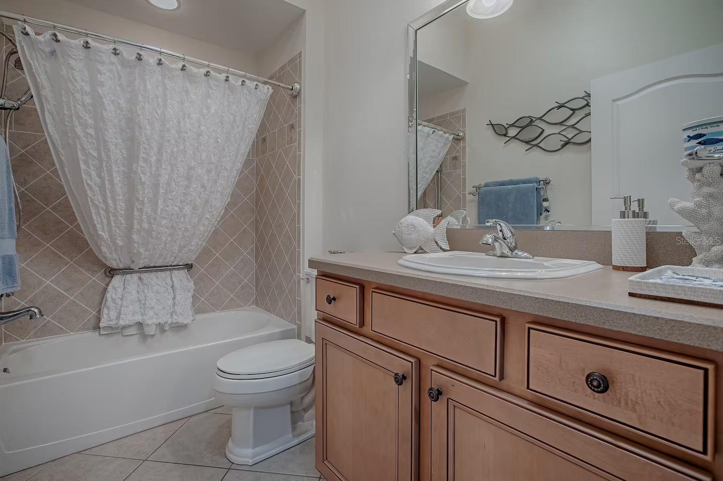 Image 45 of 59 For 1064 Alcove Loop