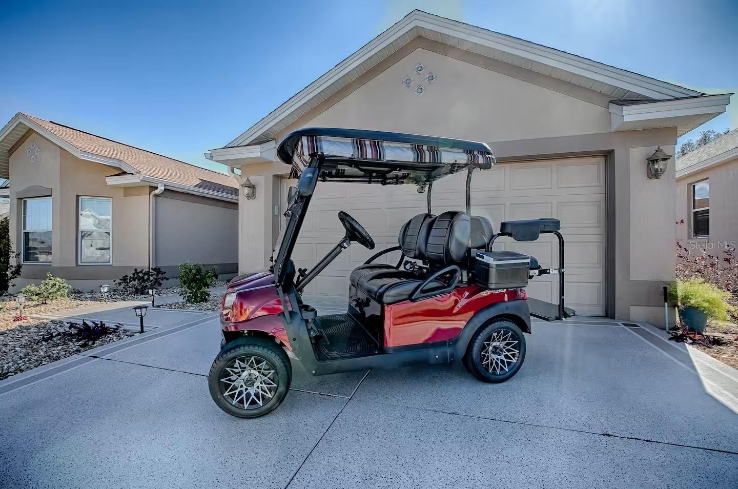 Image 48 of 59 For 1064 Alcove Loop