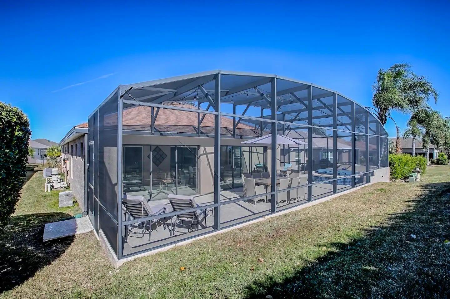 Image 49 of 59 For 1064 Alcove Loop