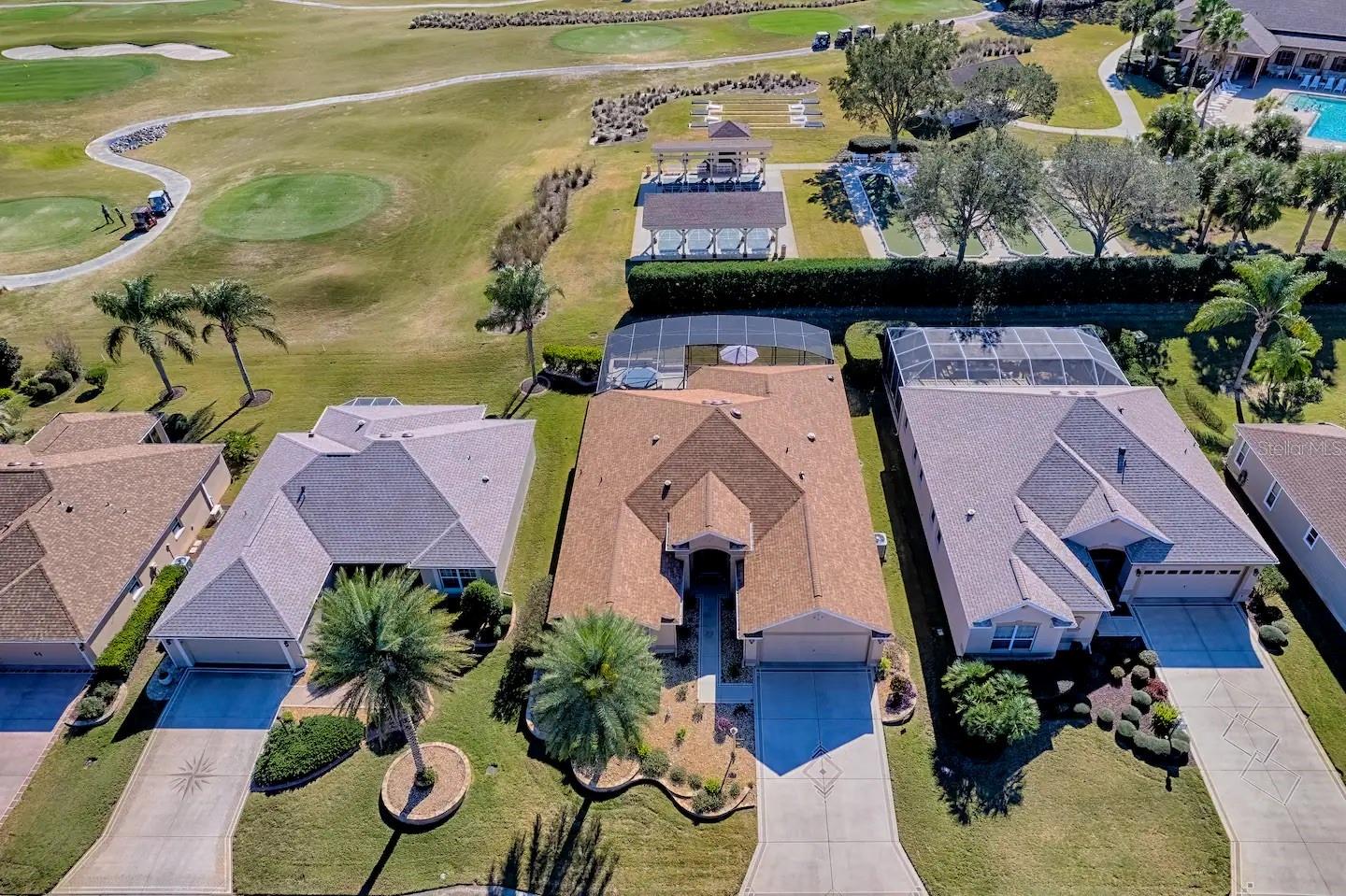 Image 53 of 59 For 1064 Alcove Loop