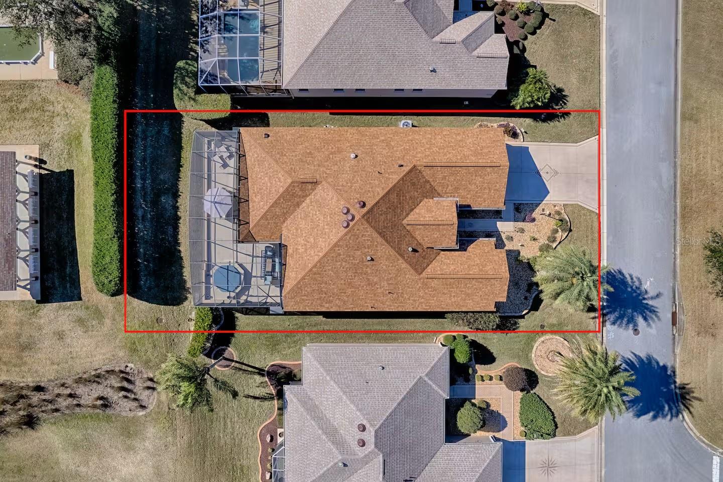 Image 54 of 59 For 1064 Alcove Loop