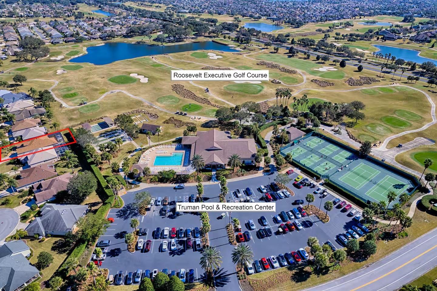 Image 55 of 59 For 1064 Alcove Loop